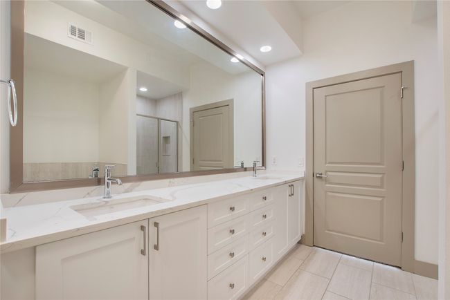 APT-3606 - 2610 Allen St, Townhouse with 4 bedrooms, 4 bathrooms and null parking in Dallas TX | Image 24