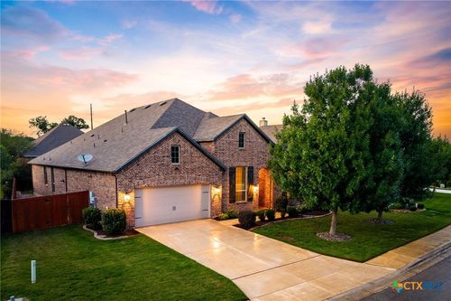 1144 Carriage Loop, New Braunfels, TX, 78132-4023 | Card Image