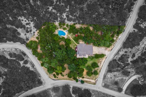 119 Private Road 1738, Mico, TX, 78056-5475 | Card Image