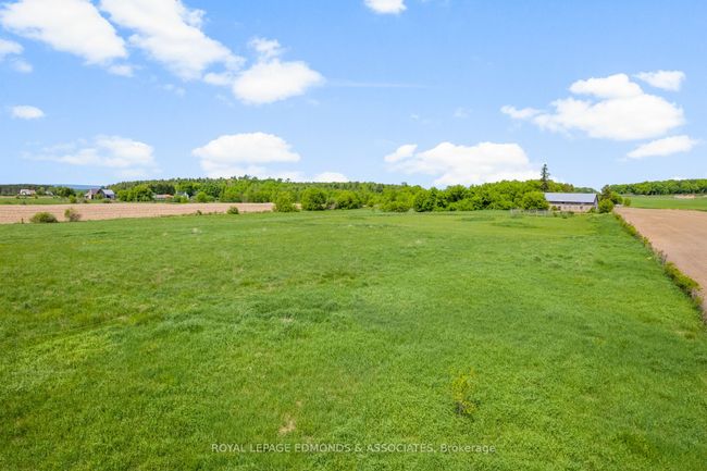 1967 Zion Line, House other with 3 bedrooms, 1 bathrooms and 10 parking in Whitewater Region ON | Image 44