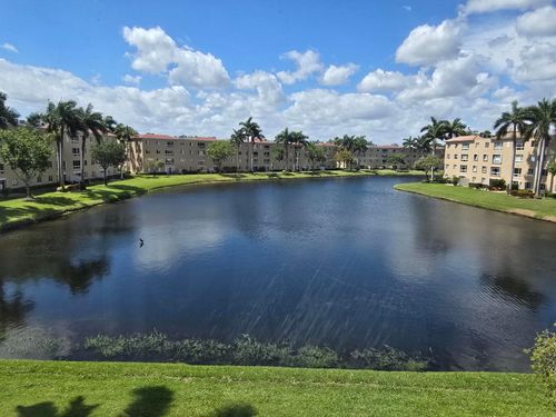 304-12547 Imperial Isle Dr, Boynton Beach, FL, 33437-7231 | Card Image