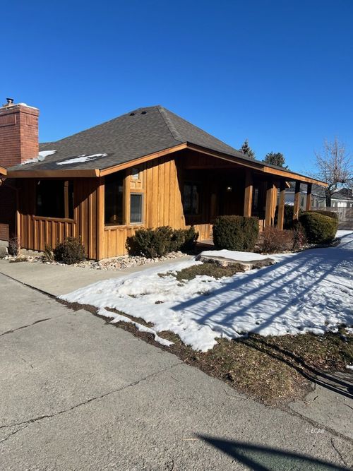 688 Lamoille Rd, Lamoille, NV, 89828-9510 | Card Image