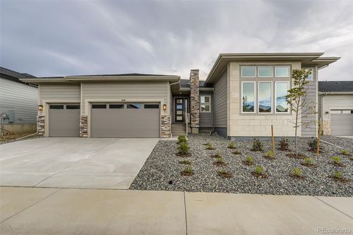 641 Bistort Pt, Castle Rock, CO, 80104-9507 | Card Image