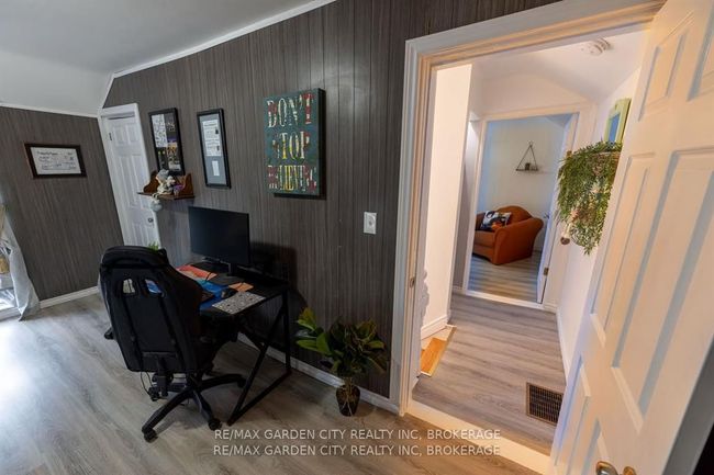 177 Welland St, House other with 3 bedrooms, 1 bathrooms and 2 parking in Port Colborne ON | Image 26