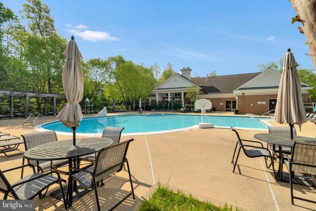 APT-202 - 12161 Abington Hall Pl, Condo with 2 bedrooms, 2 bathrooms and null parking in RESTON VA | Image 38