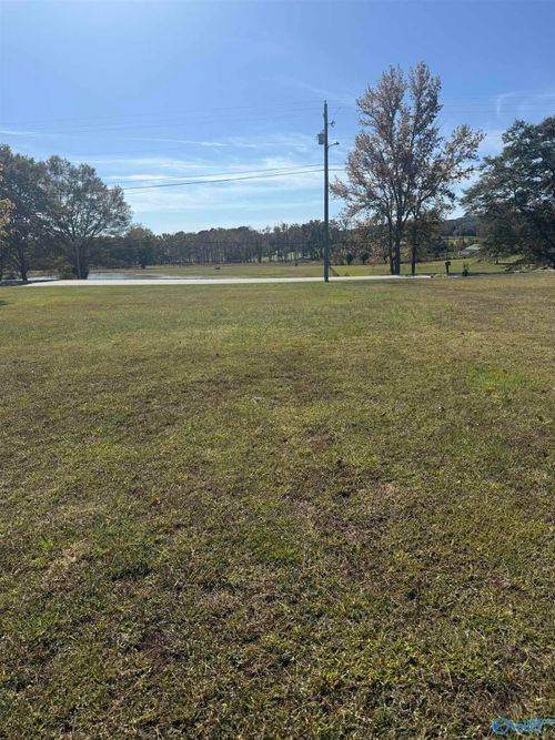 761 Sardis Dr, Sardis City, AL, 35956-2127 | Card Image