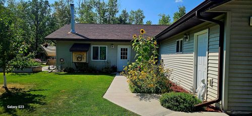 34427 W Deer Lake Rd, Deer River, MN, 56636-3327 | Card Image