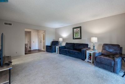 3 - Ptarmigan Dr, Condo with 2 bedrooms, 2 bathrooms and 1 parking in Walnut Creek CA | Image 3