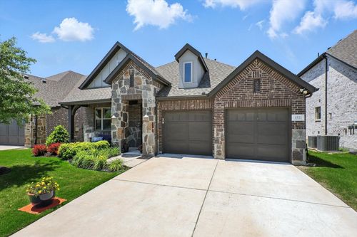 1521 Twistleaf Rd, Argyle, TX, 76226-1775 | Card Image
