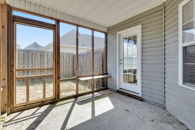 316 Emerald Rdg, House other with 3 bedrooms, 2 bathrooms and 2 parking in Hampstead NC | Image 30