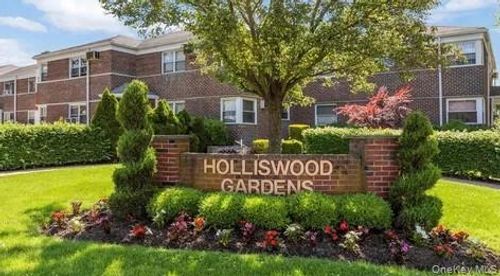 1b-196-08 Pompeii Ave, Hollis, NY, 11423-1418 | Card Image