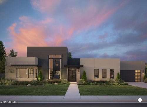 36259 Sweet Carol Ln, Carefree, AZ, 85377 | Card Image