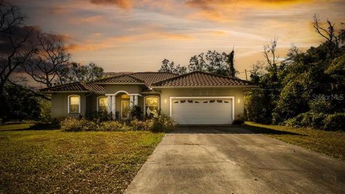 1537 Piermaj Lane, LUTZ, FL, 33549 | Card Image