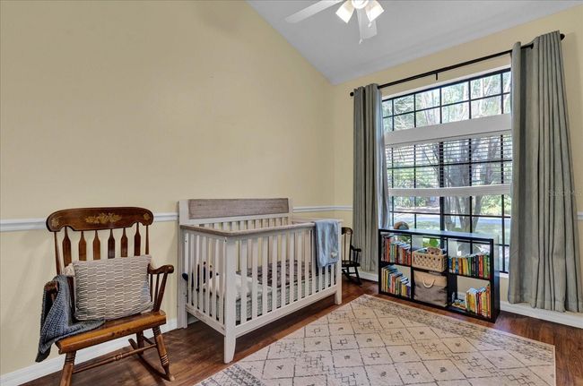 322 Harbor Trl, House other with 3 bedrooms, 2 bathrooms and null parking in Enterprise FL | Image 15