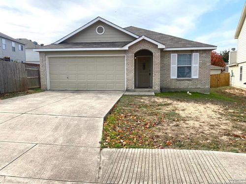 13411 Asbury Vis, San Antonio, TX, 78249-4859 | Card Image