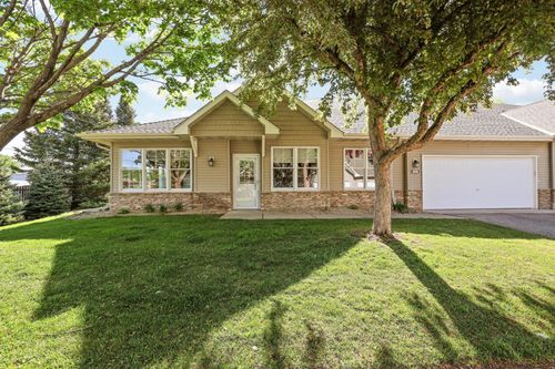 34-308 Hayes Dr, Hastings, MN, 55033-4127 | Card Image