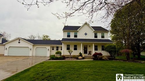 941 Losson Rd, Cheektowaga, NY, 14227-2501 | Card Image