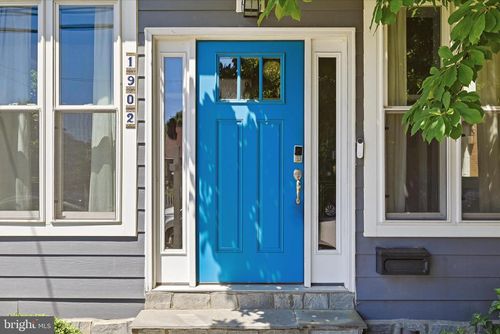 1902 N Nelson St, ARLINGTON, VA, 22207-3630 | Card Image