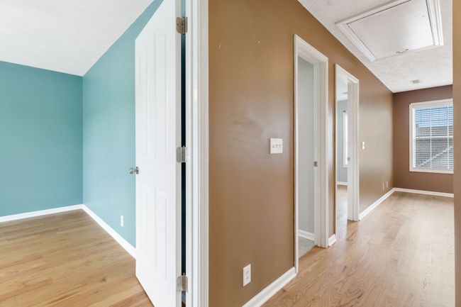 193 Red Jacket Trce, House other with 4 bedrooms, 3 bathrooms and 6 parking in Murfreesboro TN | Image 30