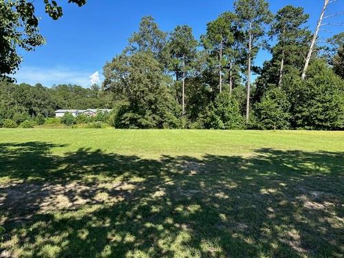 22 Lakeview Rd, Columbia, MS, 39429-9721 | Card Image