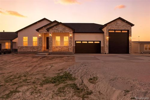 347 N Cedar St, Keenesburg, CO, 80643-9002 | Card Image