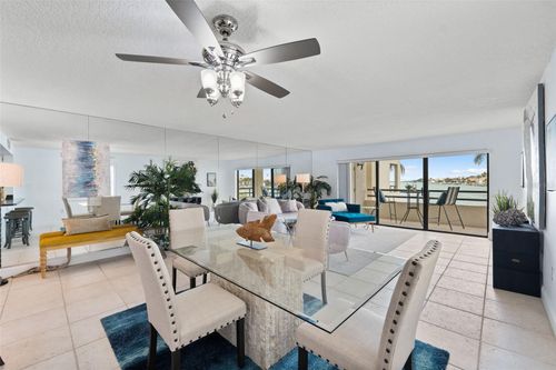 apt-106-138 1st St E, TIERRA VERDE, FL, 33715-1748 | Card Image