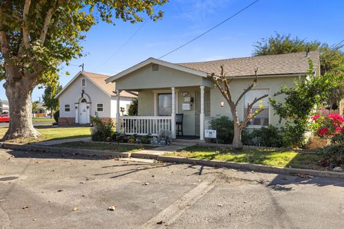3336 Riverside Drive, Riverbank, CA, 95367 | Card Image