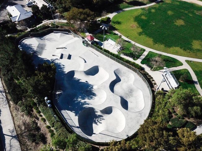 1 Overlook Dr, House other with 5 bedrooms, 8 bathrooms and 4 parking in Ladera Ranch CA | Image 71