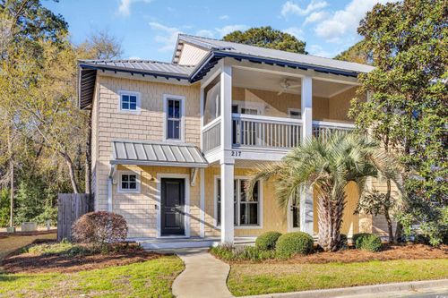 unit-42-217 Lumbee Cir, Pawleys Island, SC, 29585-4391 | Card Image