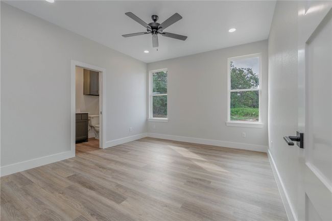 4374 Berkshire Dr, House other with 4 bedrooms, 4 bathrooms and null parking in Franklin TX | Image 32