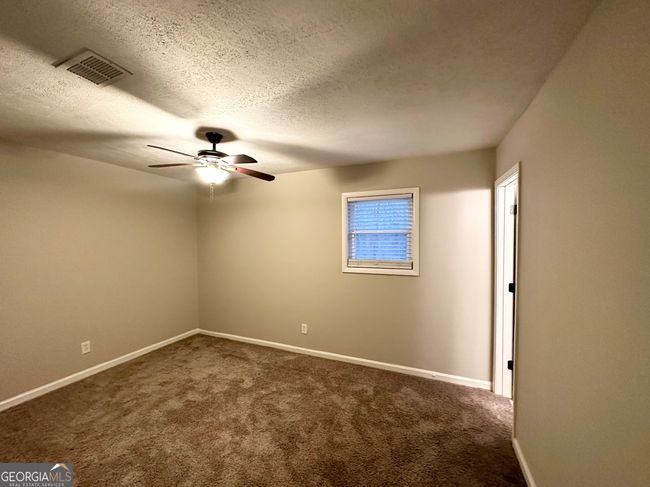 3507 Sage Dr, House other with 3 bedrooms, 2 bathrooms and null parking in Lithia Springs GA | Image 10