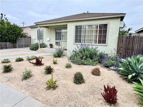 14349 Alburtis Ave, Norwalk, CA, 90650-4836 | Card Image