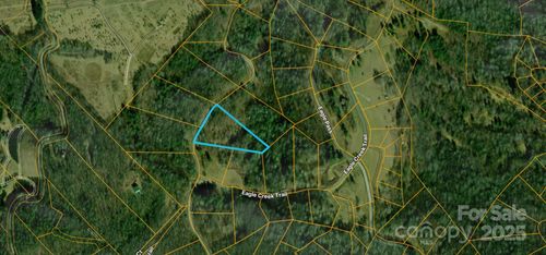 0 Eagles Nest Trl, Banner Elk, NC, 28604 | Card Image