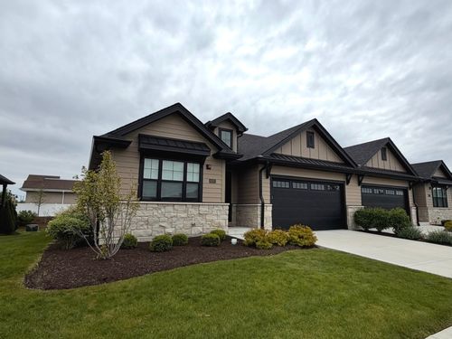 1328 Lacoma Court, Lockport, IL, 60441 | Card Image
