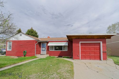 2210 Massachusetts Ave, Butte, MT, 59701-6043 | Card Image