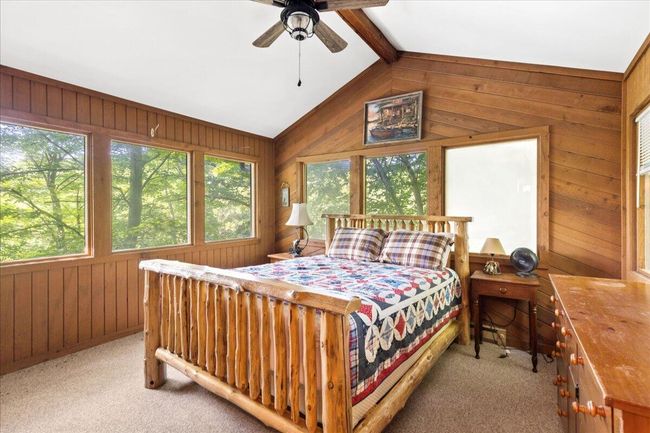 Bonus Room/ Office/ Den | Image 23