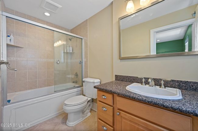 22 Maplewood Dr, House other with 5 bedrooms, 5 bathrooms and null parking in Cos Cob CT | Image 23