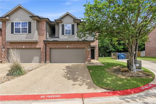 103-1425 W Villa Maria Rd, Bryan, TX, 77801-4224 | Card Image
