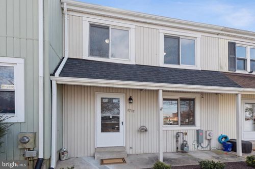 8737 Inquiry Ct, WALKERSVILLE, MD, 21793-7733 | Card Image