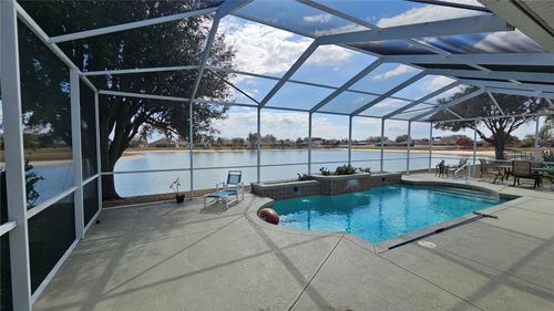 543 Terranova Cir, WINTER HAVEN, FL, 33884-3407 | Card Image