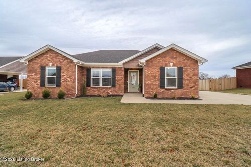 309 Oak Hill Ct, Bardstown, KY, 40004-7903 | Card Image