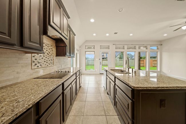 1303 Paradise Creek Ln, House other with 4 bedrooms, 3 bathrooms and 2 parking in Rosenberg TX | Image 12