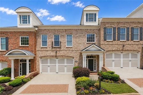 6118 Narcissa Pl, Johns Creek, GA, 30097-2009 | Card Image