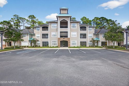 101-210 Presidents Cup Way, St Augustine, FL, 32092-3723 | Card Image