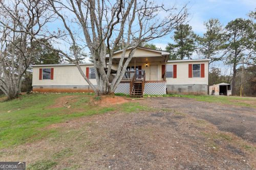 3269 Old Macon Rd, Forsyth, GA, 31029-8269 | Card Image