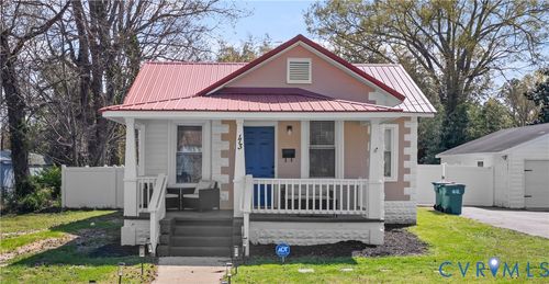 113 S Cedar Ave, Henrico, VA, 23075-1310 | Card Image