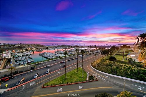 7-c-1200 N Harbor Drive N, Oceanside, CA, 92054 | Card Image