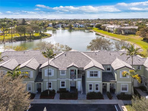 unit-7-3064 Se 1st Dr, Homestead, FL, 33033-7326 | Card Image