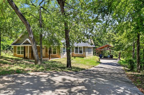 1104 S French Ave, Denison, TX, 75020-5319 | Card Image