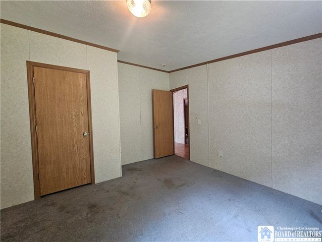 3937 Mcmahon Rd, House other with 3 bedrooms, 2 bathrooms and null parking in Hinsdale NY | Image 35